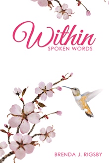 Within