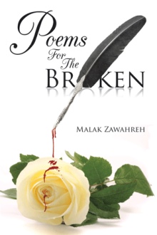 Poems For The Broken