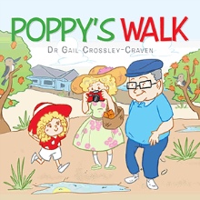 Poppy's Walk