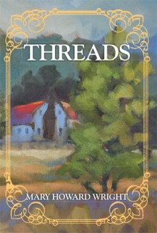 Threads