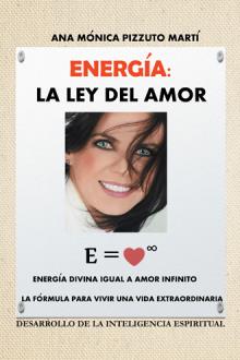 Energía: la Ley del amor
