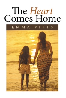 The Heart Comes Home