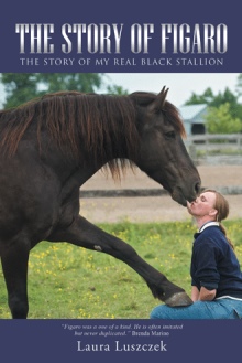 The Story of Figaro