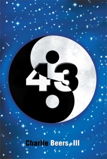 43