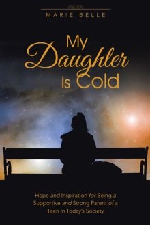 My Daughter is Cold