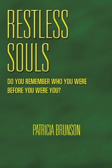 Restless Souls
