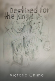 Destined for the King