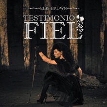 Testimonio fiel
