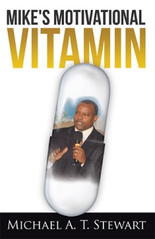 Mike's Motivational Vitamin