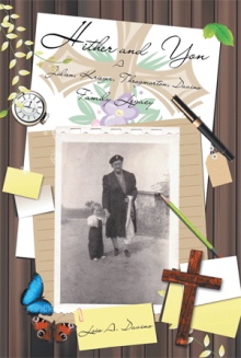 Hither and Yon