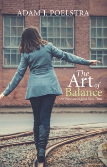 The Art of Balance