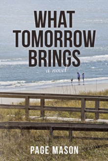 What Tomorrow Brings