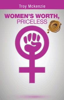 WOMEN’S WORTH, PRICELESS
