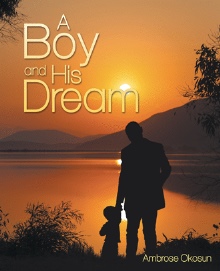 A Boy and His Dream