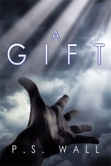 A Gift
