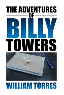 The Adventures of Billy Towers