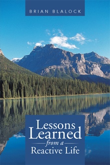 Lessons Learned from a Reactive Life