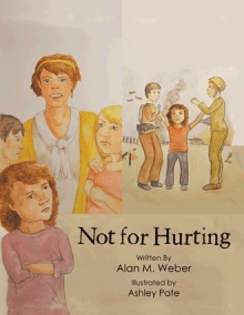 Not for Hurting