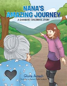 Nana’s Amazing Journey: