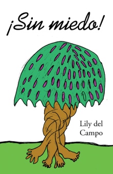 ¡Sin miedo!