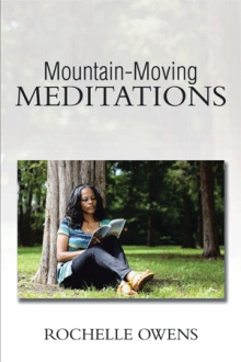 Mountain-Moving Meditations