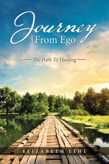 Journey From Ego