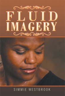 Fluid Imagery