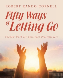 Fifty Ways of Letting Go
