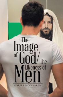 The Image of God/The Likeness of Men