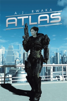 Atlas