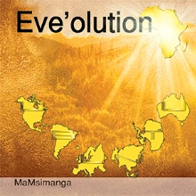Eve’olution