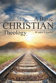 A Basic Christian Theology