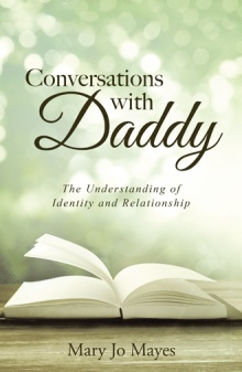 Conversations with Daddy