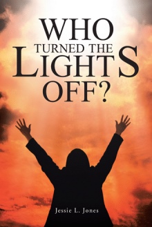 Who Turned The Lights Off?