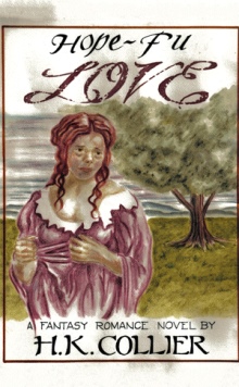 Hope - Fu Love