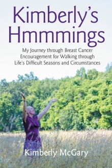 Kimberly’s Hmmmings