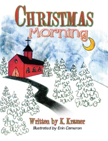Christmas Morning