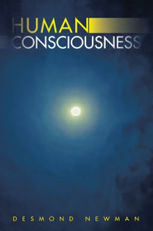 Human Consciousness