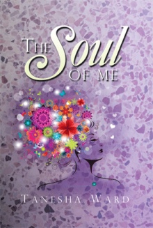 The Soul of Me