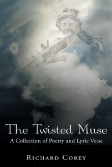 The Twisted Muse
