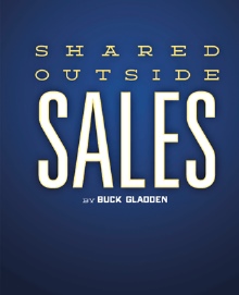 Shared Outside Sales