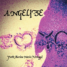 ANGELIZE