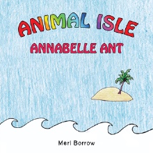 ANIMAL ISLE