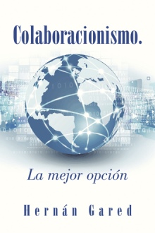 Colaboracionismo.La mejor opción