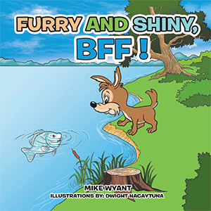 Buy This Book