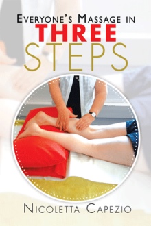 Everyone’s Massage in Three Steps