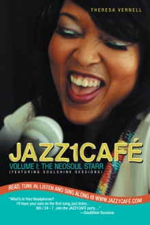 JAZZ1CAFÉ