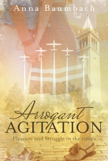 Arrogant Agitation