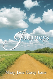 Journeys