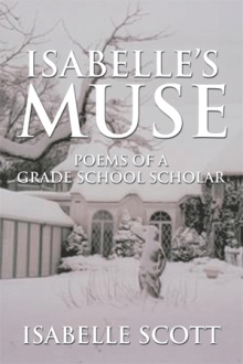 Isabelle’s Muse